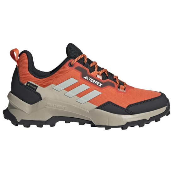 Adidas Terrex AX4 GTX W